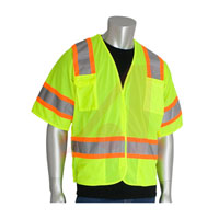 Protective Industrial Products 303-5PMTT-OR/XL