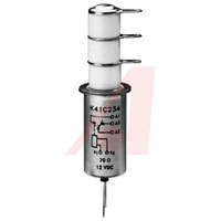 TE Connectivity K41C332