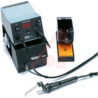 Apex Tool Group Mfr. WSF81D5