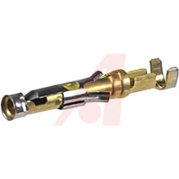 TE Connectivity 66399-4