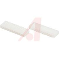 Molex Incorporated 09-50-3141