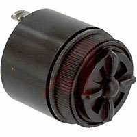 Floyd Bell Inc. MW-09-550-S