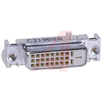Molex Incorporated 74320-4004
