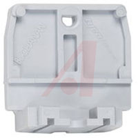 Ideal Industries 930