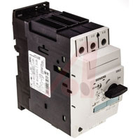 Siemens 3RV10314EA10