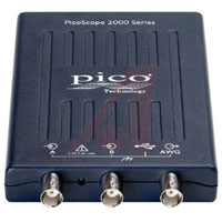Pico Technology PP906