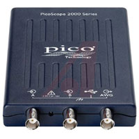 Pico Technology PP906