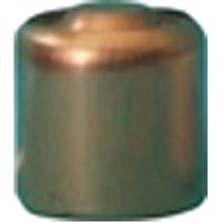 Dantona Industries, Inc. V1ALK