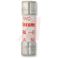 Bussmann by Eaton GBA-4