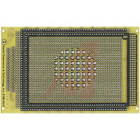 Vector Electronics &amp; Technology E160-3U-1