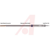 EasyBraid Co. EBM6CS151H