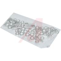 Amphenol Commercial L17D204182TX