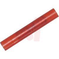 Thomas &amp; Betts 2RA18