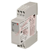Carlo Gavazzi, Inc. DPA55CM44