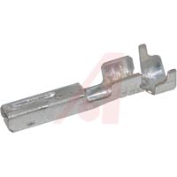 Molex Incorporated 19420-0009