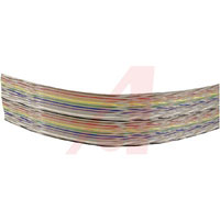 Amphenol Spectra Strip 132-2801-040