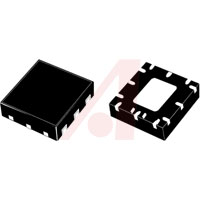 Microchip Technology Inc. EMC2103-1-KP-TR