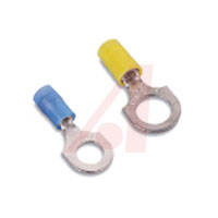 Thomas &amp; Betts RB14-38