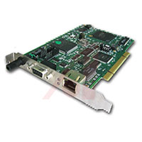 Molex Woodhead/Brad 112000-5029