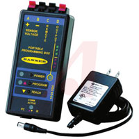 Banner Engineering DPB1