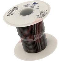 Alpha Wire 1555 BK005