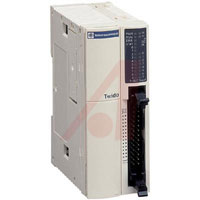Schneider Electric TWDLMDA20DTK