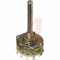 Electroswitch Inc. D3G0111N