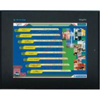 Schneider Electric XBTGT4340