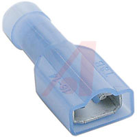 Thomas &amp; Betts 18RA-2577