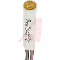 VCC (Visual Communications Company) 2111A3