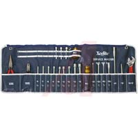 Apex Tool Group Mfr. 99SM