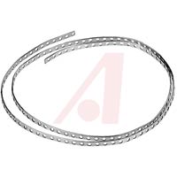 Vector Electronics &amp; Technology T107/C