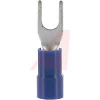 Thomas &amp; Betts TV18-6F-XV