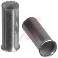 Altech Corp 2227.0/100