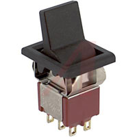 C&amp;K  7201J61ZQE22