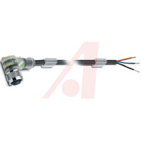 Phoenix Contact 1669877