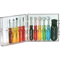 Apex Tool Group Mfr. PS130