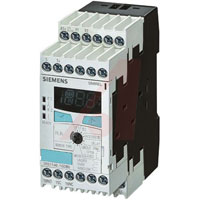 Siemens 3RS10421GW70
