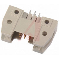 TE Connectivity 3-1393531-1