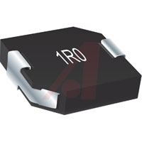 Bourns SRP1235-4R7M