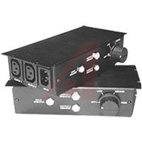 Orion (Knight Electronics, Inc.) OA11/22