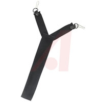 Dwyer Instruments UHH-STRAP