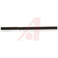 Mill-Max 801-93-036-10-012000