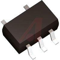 ROHM Semiconductor BDE1204G-TR