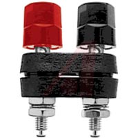 Abbatron / HH Smith 269-RB