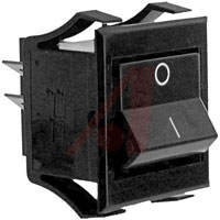 C&amp;K  C222J12S205PQF