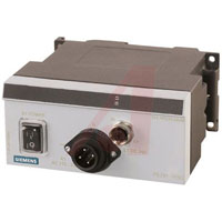 Siemens 6GK19080DC106AA3