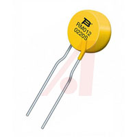 Bourns MF-RM012/240-2