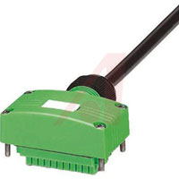 Phoenix Contact 1516353