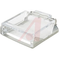 Honeywell AML76C10T01P